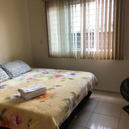 Apt 101 Completo, Otima Localizacao. Chapecó 외부 사진